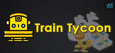 Train Tycoon PC Specs