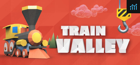 Train Valley PC Specs