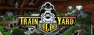 Train Yard Builder System Requirements