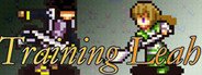 Training Leah System Requirements