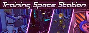 Training Space Station System Requirements