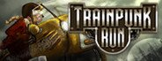 Trainpunk Run System Requirements