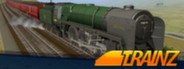 Can I Run Trainz Settle and Carlisle?