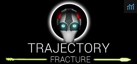 Trajectory Fracture PC Specs