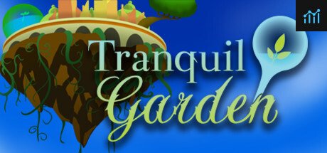 Tranquil Garden PC Specs