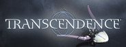 Transcendence System Requirements
