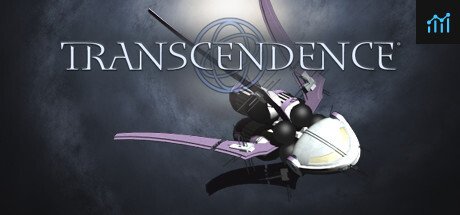 Transcendence PC Specs