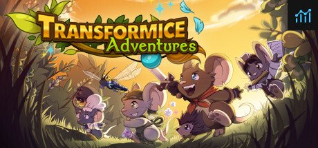 Transformice Adventures PC Specs