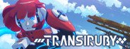 Transiruby System Requirements
