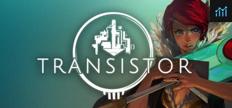 Transistor PC Specs