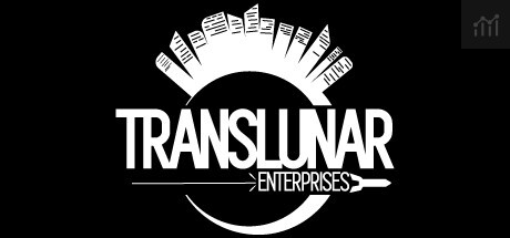 Translunar Enterprises PC Specs