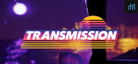 Transmission PC Specs