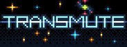 Transmute System Requirements