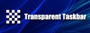 Transparent Taskbar System Requirements