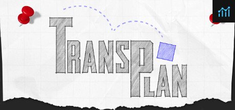 TransPlan PC Specs