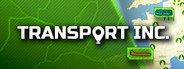 Transport INC System Requirements