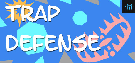 Trap Defense PC Specs