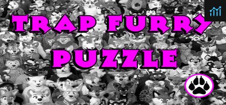 Can I Run Trap Furry Puzzle?