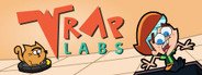 Trap Labs System Requirements