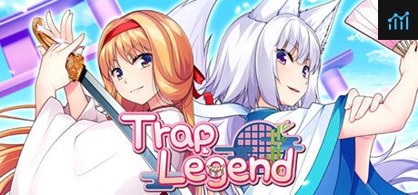 Trap Legend PC Specs