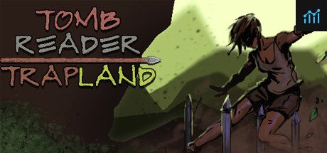 TrapLand PC Specs