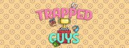 Trapped Guys System Requirements