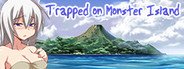 Trapped on Monster Island System Requirements