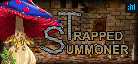 Can I Run Trapped Summoner?