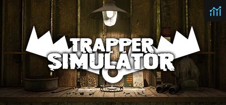 Trapper Simulator PC Specs
