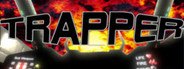 Trapper System Requirements