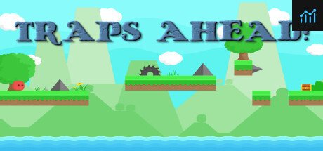 Traps Ahead! PC Specs