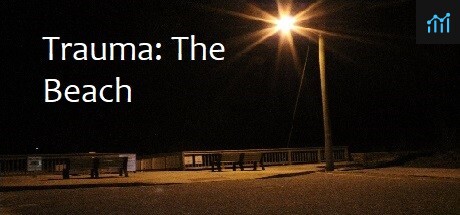 Trauma: The Beach PC Specs