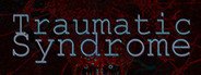 Traumatic Syndrome - Investigative Horror Visual Novel System Requirements