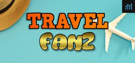 Travel Fanz PC Specs
