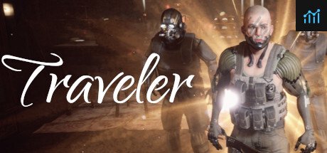 Traveler PC Specs