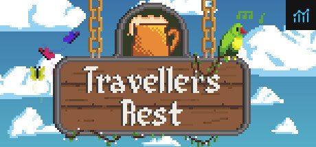 Travellers Rest PC Specs