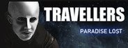 TRAVELLERS System Requirements