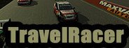 TravelRacer System Requirements