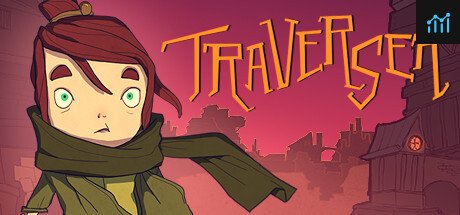 Traverser System Requirements