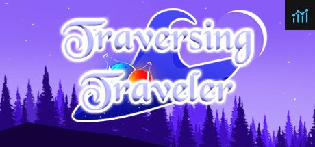 Traversing Traveler PC Specs