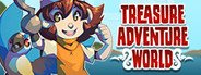 Treasure Adventure World System Requirements