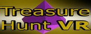 Can I Run Treasure Hunt VR?