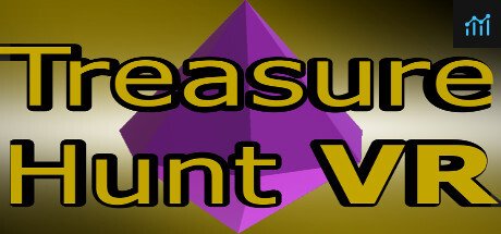 Treasure Hunt VR PC Specs
