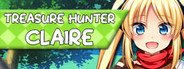 Treasure Hunter Claire System Requirements