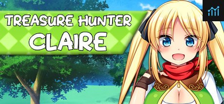 Treasure Hunter Claire PC Specs