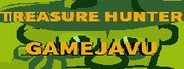 Treasure Hunter Gamejavu System Requirements