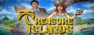 Treasure Islands System Requirements