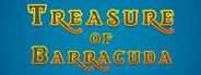 Treasure of Barracuda System Requirements