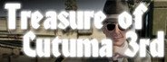 Treasure of Cutuma 3rd System Requirements