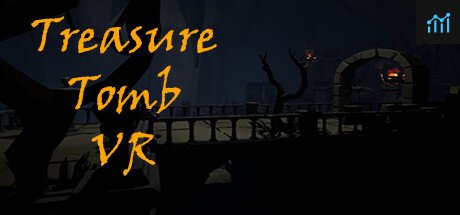 Treasure Tomb VR PC Specs